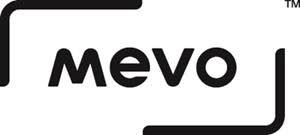 Mevo