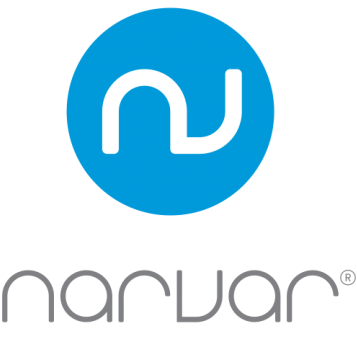 Narvar
