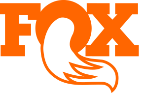 Fox Products